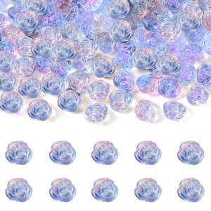 t[r[YfRp[cr[YKNԃr[Yy50zr[YnhChޗ|nhChDIYfރANZT[p[cfRr[Y(u[)