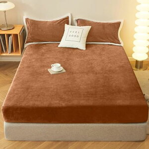 HOUSR{bNXV[c}CNt@Co[~pȂ߂炩ѕz^b`ÓdCh~Pi􂦂~zcJo[xbhV[c}bgXJo[xbhJo[(Z~_uE120X200cmuEc