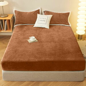 HOUSR{bNXV[c}CNt@Co[~pȂ߂炩ѕz^b`ÓdCh~Pi􂦂~zcJo[xbhV[c}bgXJo[xbhJo[(Z~_uE120X200cmuEc