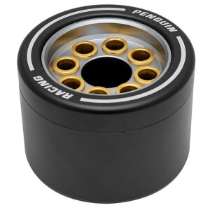 yMC^[DMWt傫eʉΏ|PbgiA~A~DMyM[VO[VO^CDMubN907925