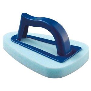 gbvY(Top-sangyo)uVX|WCprbO{CoXpi|N[i[oX^uVǑ@ێtCCkJrƂʑwbh65102100