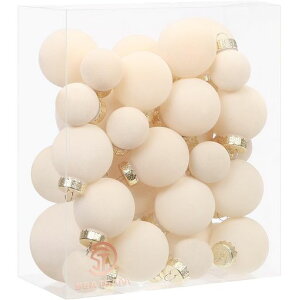 SeaTeamxxbgNX}X{[I[igNX}X32؃Zbg{[~NXZbgc[kʉؚlCLLUh~tbNtVN(16Zbgc