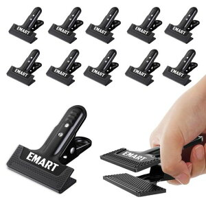 EMARTXvONvBepNv12pbN̓NbvwizNbvŒNvőJ5cm~ߔwiX^h/ʐ^X^WI/؍Hp/DIYŒ