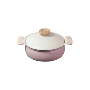 p[18cmIHΉZ~bNH1~2lpsNi`NbNsAHB-6971