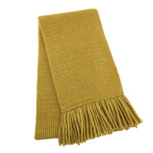 [kalavika]}t[fB[Xjbg}t[n200x24cm}t[wwZjpH~hv[gNX}XMtg