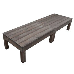 ACK[f(igarden)VRؐEbhfbL60n_[NuE598mmX900mmX280mm2i10198-2d60-db