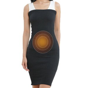 [Yingqible]O䕠fB[XYEGXgEH[}[͂܂ghۉtďH~傫TCYꂸ₦΍􂨕߂lpDwDK70CM(uc