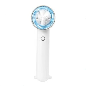 �n���f�B�t�@����p�v���[�g�t�g�ѐ�@�u�ԗ�p-18°C3�i�K���ʒ���2000mAh��e��140g���y��USB�[�d��Type-C�}���[�d�É��݌v�����^�ѕ֗��J���r�i�t���莝��/��㗼�p�M���Ǒ΍�O�b�Y