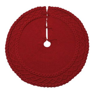 NX}Xc[XJ[gNX}X葫Jo[kBp[eB[I[igCeA͋CT^G݃NX}X葕O~`(bh)