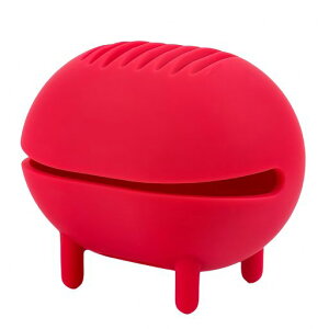 YOYOSOFTCNX|WP[X[gуVRptP[XʋCX|Wz_[ptX^h킢σX|WP[X̂ݖhoRpNg^сEo֗Oo(c