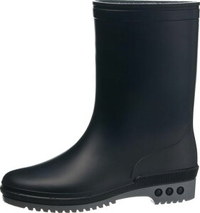 [ATq]Cu[cCLbY{j̎q̎qR310ubN20.0cm2E