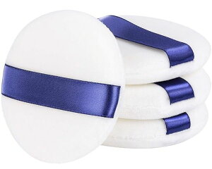 KEYANpE_[ptxgt[XpE_[ppt4~`ӂӂpE_[pt咼a80mm18mmCNAbvptxr[pE_[ppttF[XpE_[pt䃁CNppt