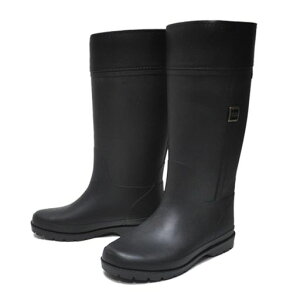 [ALX]Xm[u[cChfB[XgFBW1710