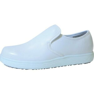 [achilles][ALX]RbNV[Yhfޑϖ3ENbLOCg~[pCUI00300039zCg29.0cm