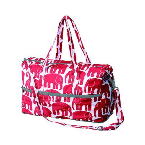 ܂肽݃{XgobOGR{XgobOFinlayson/tBC\bhGt@eB{Xg܂݃RpNg[so6105019000