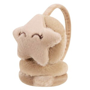 [QCHOMEE]ăC[}tJo[qp~pX^[ӂӂh΍ۉNу{ATCY߉egѕ֗yʎLbvXgXt[ʉʊwAEghAopvc