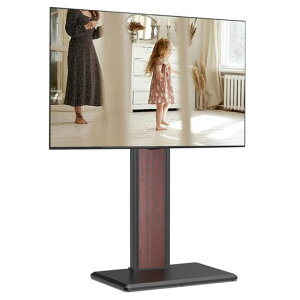 FITUEYESerX^h[^Cv32-65C`erΉǊ񂹃erwʎ[tpx߉\ω׏d40kgubNEH[ibg\pF02W1443L