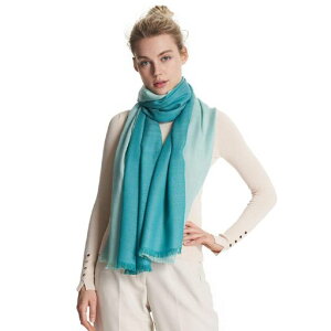 [EURKEA]Xg[}t[fB[X唻E[n̓Mtgv[g[΍KASHIMIA27-A(~g~bNX)