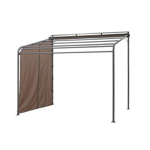 ^JV[悯N[T}[I[jO|[`pTChVF[hubVEbh3000y3Nۏ؁zTVF[hډByCSA-PSC30BRz