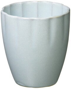 aito쏊uHanavJbv^u[300ml݂͂ˏĐH@dqWΉ{288095