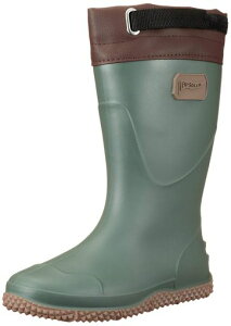 [t[\C]j̔_ƐpC(_ƒjqf)FU5010J[L25.5~26.5