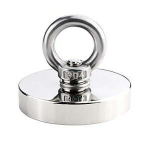 MAGHUNT}OlbgtbN͎Εta60MMω׏d120KGhHhItBX/Ɩ//O//q/Ǌ|p1