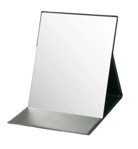 }ܗ170x210ubNYKS-2000