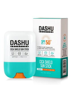 DASHU(_V)hĂ~߃XeBbN\[VVJV[hTXeBbNqێۂȂSgpSPF50+PA++++20ml(0.67tʃIX)