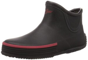 [IJg]AQ[^[RD-124ƌCCK[fjO|yƃV[g䑬zz^]₷jpubN26.0cm