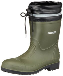 [tWeuN]SCV[gˍޓh~|RۖhL9203YXO[L(25.5~26.0)