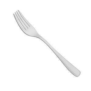 geB[i e[utH[N R`l^ 20CM I[XeX H@Ή ϋv y uW 63965/020 TRAMONTINA Vo[