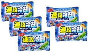 vۍHƏIzeUpgїpppbN(5)ۗWFACVO