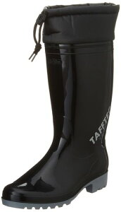 [ALX]Cu[cC{ϖJo[2EjZbNXOGB0025ubN30.0cm