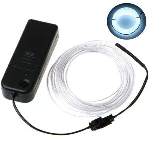 L@ELlIC[drBigFox2.7[gJ[[Jbg\ό`\_E_ŋ@\tC~l[VLEDCgԓnEBNX}XƖ(zCg)