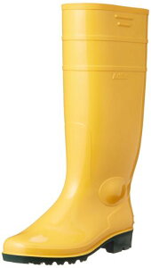 [ALX]Cu[cCƌC{ϖ߉\2EjZbNXTWB2100CG[27.0cm