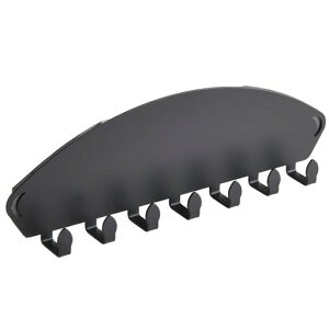 UMJCWELL}OlbgLb`c[tbN7AzCg①/@/oX[[ubN