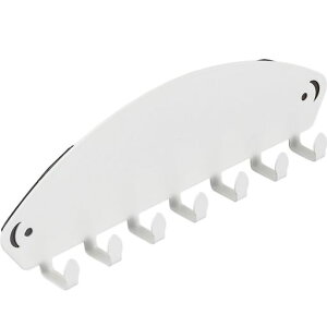 UMJCWELL}OlbgLb`c[tbN7AzCg①/@/oX[[zCg