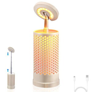 DGRTDZyŐVŁzLkLEDLv^|[dLvCgE4[hEgؑցEType-C[dLvvEő8ԓ_E46cmEIP44hEyʒ݂艺EAEgc