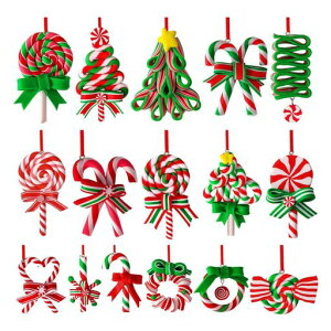 seimeinoki32ZbgNX}Xc[NX}XI[igfR[Vؐ̃LfB[kX^CNX}XnMOfR[Vp[eB[pi