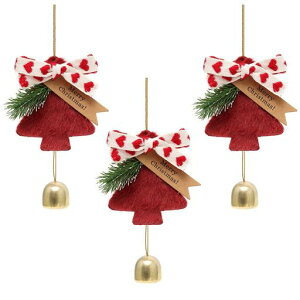 koundenekoNX}Xx3ZbgNX}Xx^JI[ig݂艺p[eB[Ԃӂӂ~jNX}Xc[{tEBh`CXܕc