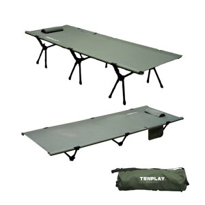 uSheltaPodxTENPLAYv26NfRbgLvQSnJo[ttH[fBORbgChy150KGω׏d[obOtAEghAxbhʋCf7075A~600DIbNXtHc