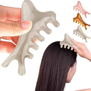 v[g{fBp4in1@\}bT[WGXec{񌨂茨Â葫yʎ瓪ڌ}bT[WR[(O[)