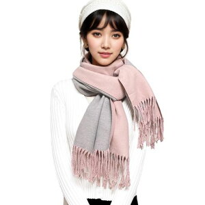 [Hopsooken]}t[fB[XlCJV~^b`Xg[唻}t[t@bV~藼ʎg閳nwav[gtWn݊H~ԃNX}Xv[g(sNc