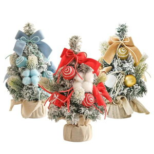 BacucineNX}Xc[~j~jc[30cm3_ZbgNX}X菬߃I[igiu킢gݗĕsv[֗v[gkfR[VX܁c