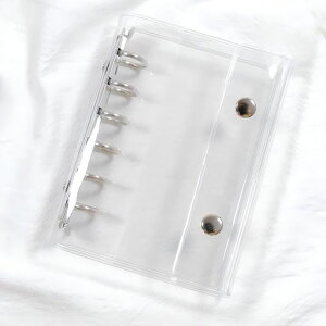 V[oC_[A6M5A73TCYIׂNAV[oC_[V[̎q蒠EAoE[p_u{^fUCDIYp(A7)