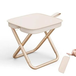 CHANJIF܂肽݈֎qAEghARpNg`FAyʎ^ш֎q[ȒP^ёω׏do[xL[oROAEghAOp/