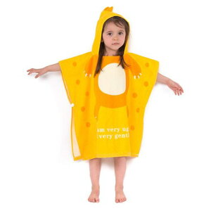 [OTAKUMARKET]oX[uLbYxr[qoX|`t[htoX^Ir[`^Iv[^IԂj̎q̎q100%K[[^IVтCoYjMtgv[g3c