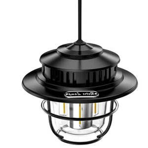 Lv^[dgLED^liK&iKgѕ֗IPX4h݂艺^邢yʎԒLvpinCLOAEghAhЊQp䕗dp