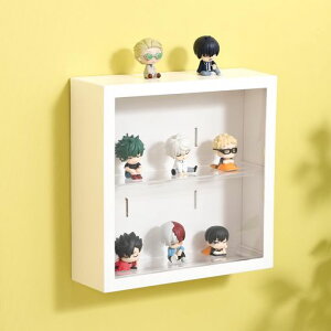 sfՃRNVP[XANP[XtBMAP[XǊ|30xs46x77cm2izCg29022