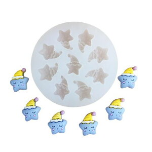 PNHAEHVR[hANZT[gJfRp[cfRW킢EEE_3DA}Xg[΍pDIYSyR^nhChʎdグ(X^CE)